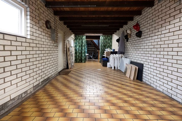 Medium property photo - Vader Vincentiusstraat 22, 4731 JP Oudenbosch